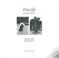 Capa do artigo Mu-Jô ; Une Invitation À Nara