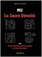 Mu ; Le Sacré Dévoilé - Preview