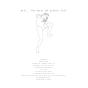 M.U. - Vinil - Preview