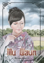 Capa do artigo Mu Waun