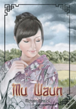 Capa do artigo Mu Waun