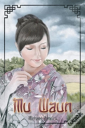 Mu Waun