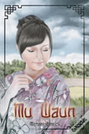 Capa do artigo Mu Waun