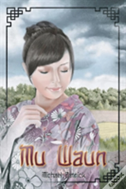 Capa do artigo Mu Waun