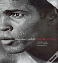 Muammad Ali
