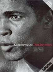 Muammad Ali