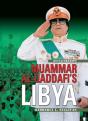 Muammar Al-Qaddafi'S Libya, 2nd Edition - Preview