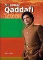 Muammar Qaddafi - Preview