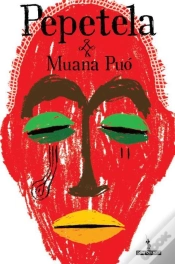 Capa do artigo Muana Puó