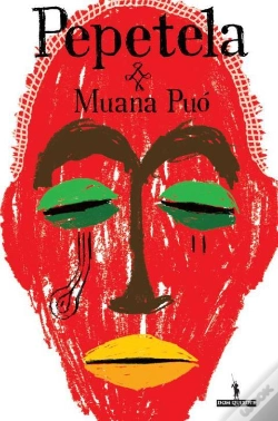 Capa do artigo Muana Puó