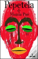 Muana Puó