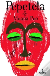 Capa do artigo Muana Puó