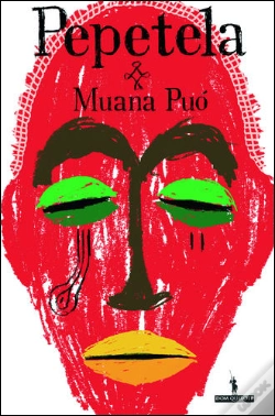 Capa do artigo Muana Puó
