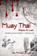 Muay Thai