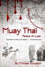 Muay Thai - Preview