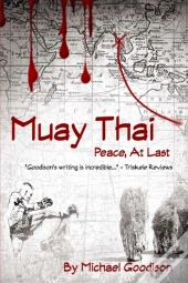 Muay Thai