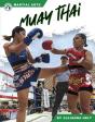 Muay Thai - Preview