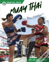 Muay Thai