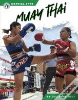 Muay Thai