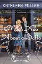 Much Ado About A Latte - Preview