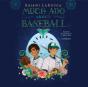 Much Ado About Baseball - Preview