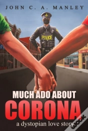 Capa do artigo Much Ado About Corona