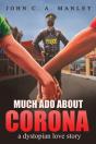 Much Ado About Corona - Preview
