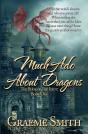 Much Ado About Dragons - Preview