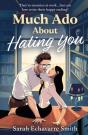 Much Ado About Hating You - Preview