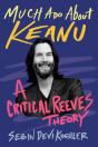 Much Ado About Keanu - Preview