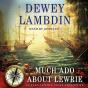 Much Ado About Lewrie - Preview