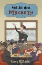 Much Ado About Macbeth - Preview