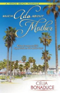 Much Ado About Mother - Preview