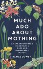 Much Ado About Mothing - Preview