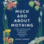 Much Ado About Mothing - Preview