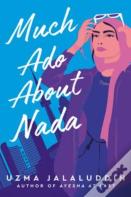 Much Ado About Nada
