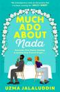 Much Ado About Nada - Preview