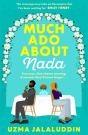 Much Ado About Nada - Preview