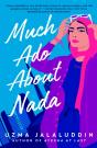 Much Ado About Nada - Preview