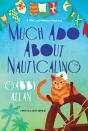 Much Ado About Nauticaling - Preview