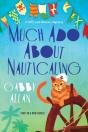 Much Ado About Nauticaling - Preview