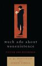 Much Ado About Nonexistence - Preview