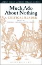 Much Ado About Nothing: A Critical Reader - Preview