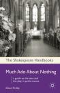 Much Ado About Nothing - Preview
