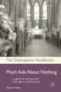 Much Ado About Nothing - Preview