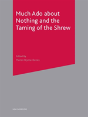 "Much Ado About Nothing" And "Taming Of The Shrew" - Preview