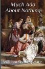 Much Ado About Nothing Annotated - Preview