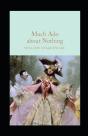 Much Ado About Nothing Annotated - Preview