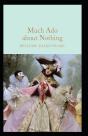 Much Ado About Nothing Annotated - Preview
