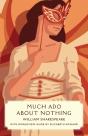 Much Ado About Nothing  Canon Classics W - Preview